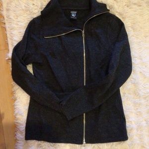 Kuhl cardigan